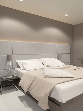 Depandance (Annex) Omorika (5)