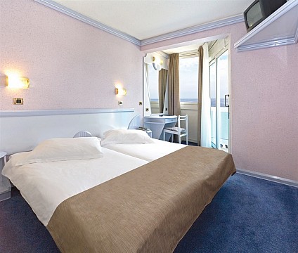 Hotel Plavi Plava Laguna (6)