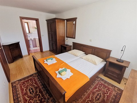 Apartmány Biba (5)