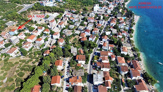 Vila Rade (4)