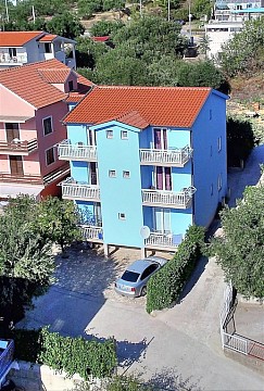 Vila Rade (2)