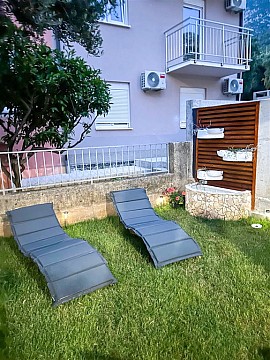 Vila Rade (5)