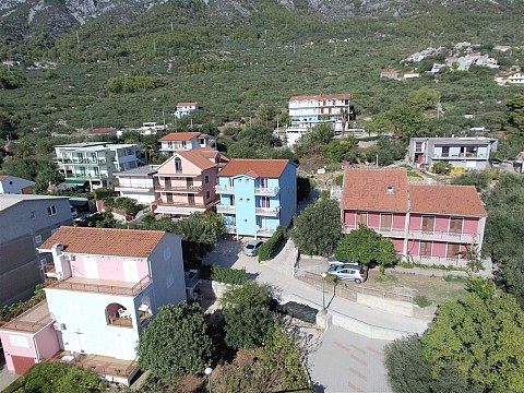 Vila Rade (3)