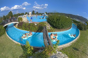 Čatež Hotel Terme Čatež