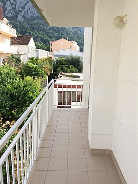 Vila Milka (3)