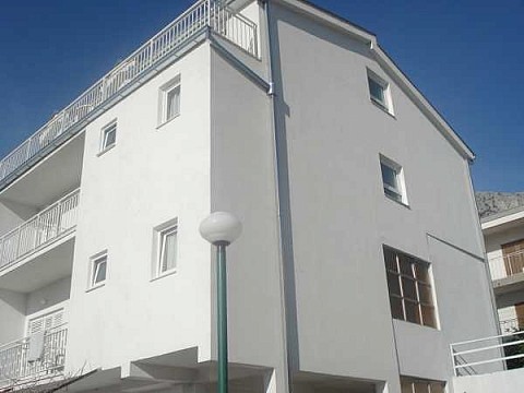 Vila Milka (2)