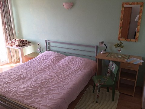 Vila Milka (5)