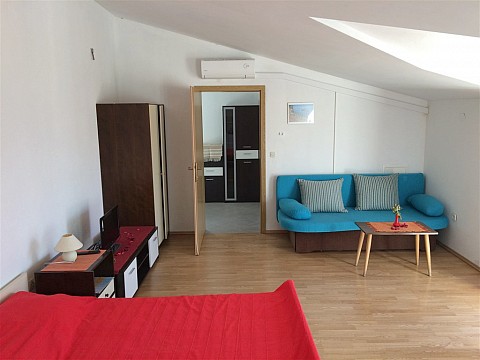 Vila Milka (4)