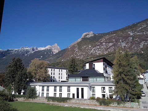 ALP - Bovec (3)