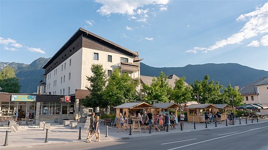 ALP - Bovec (4)