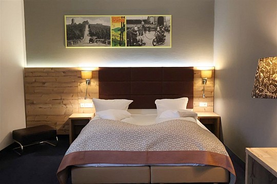 RATHAUSHOTELS - OBERWIESENTHAL (5)