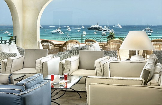 Hotel Abi d'Oru (3)