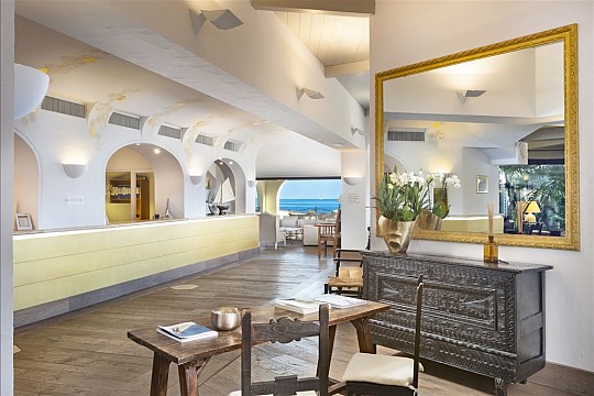 Hotel Abi d'Oru (5)