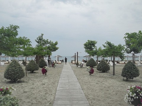 PLATON Beach (2)