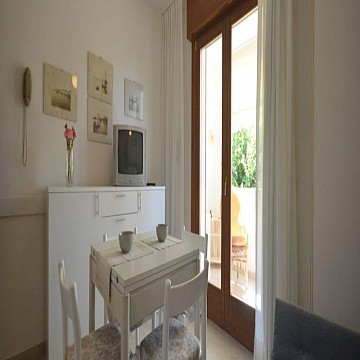 ALISEI CRISTINA (3)