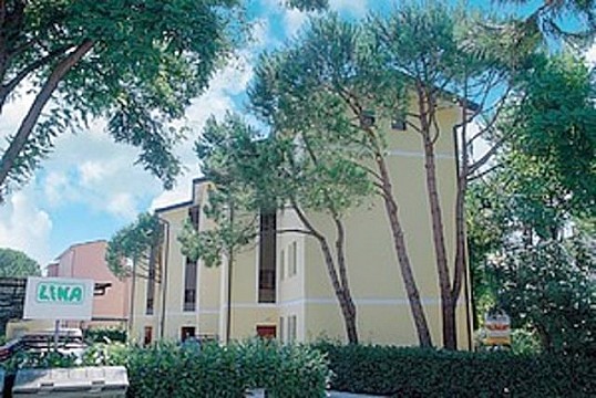 ALISEI CRISTINA (2)
