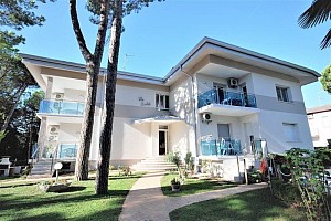 Villa Elisabeth