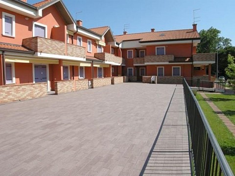 SOLMARE (2)
