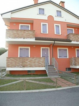 SOLMARE (3)