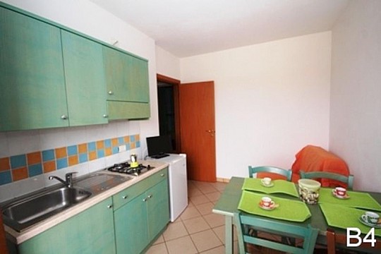 SOLMARE (4)