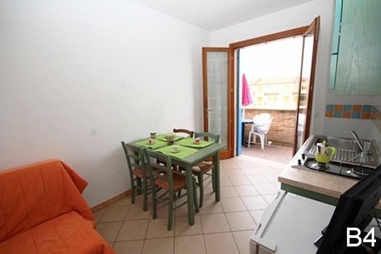 SOLMARE (5)