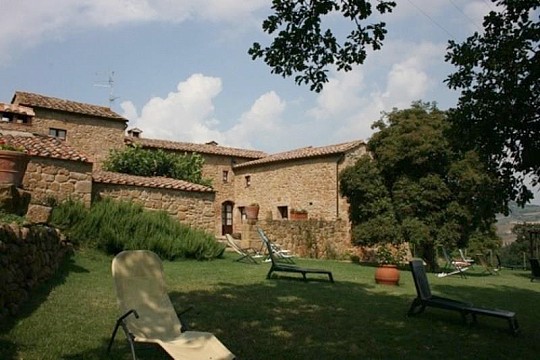 FONTE ALL´OPPIO (2)