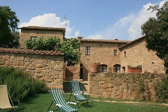 FONTE ALL´OPPIO (3)