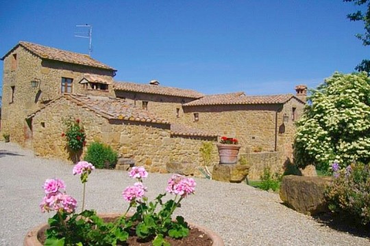 FONTE ALL´OPPIO (4)