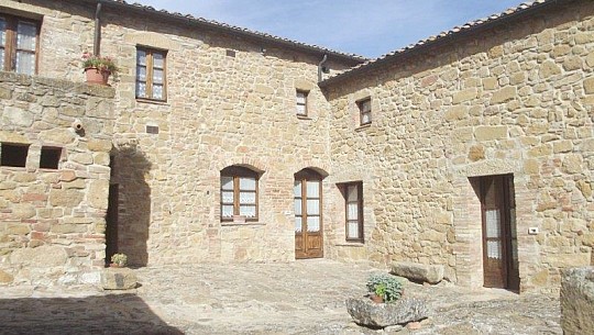 FONTE ALL´OPPIO (5)