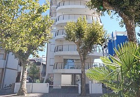 Residence Torre Jumeira
