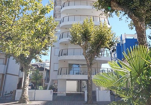TORRE JUMEIRA