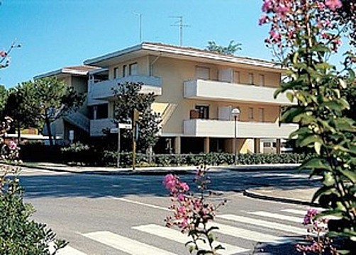ANGOLO