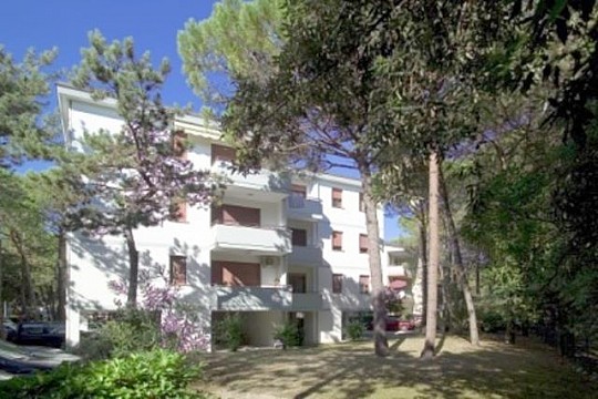 FIORDALISI SANT ACQUA
