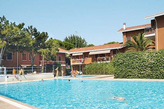 GIARDINO U