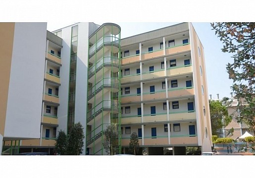 VERA CRUZ S