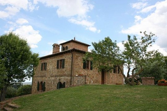 IL POGGIARONE (2)