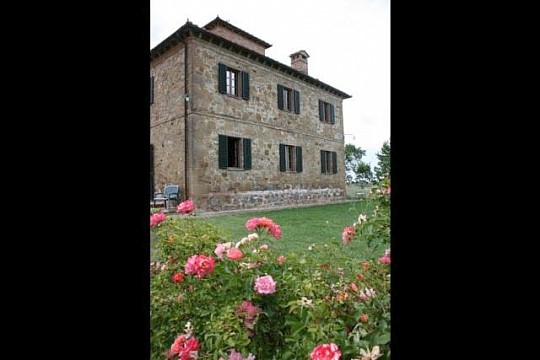 IL POGGIARONE (3)