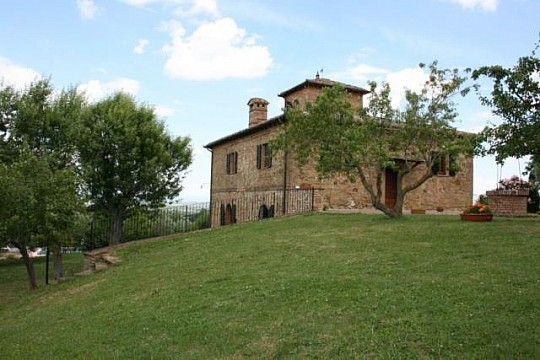 IL POGGIARONE (4)