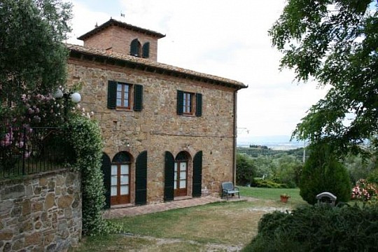 IL POGGIARONE (5)