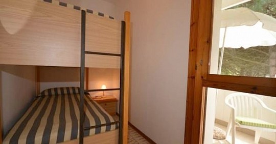 GAVITELLO (4)