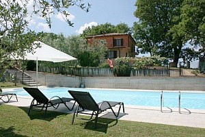 Podere San Bono