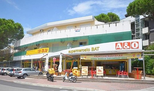 RIVIERA BEACH