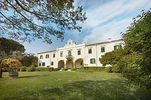 Convent Hotel Adria Ankaran Resort