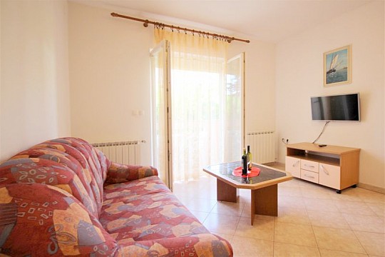 Vila DERENČINOVIČ LUCIJANA (3)