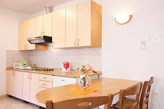 Vila DERENČINOVIČ LUCIJANA (4)