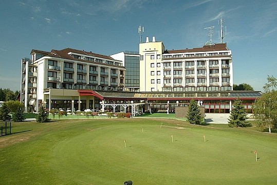 HOTEL AJDA (2)