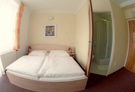 HOTEL BOHMANN (3)