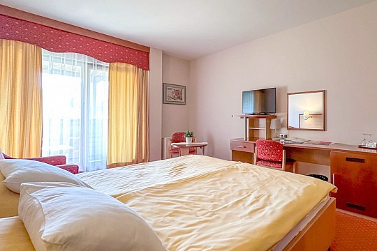 HOTEL ZELENI GAJ (4)