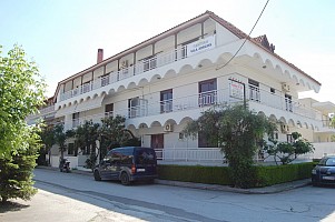 Villa Jorgos