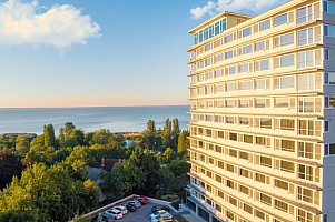 Hunguest Bál Resort Hotel